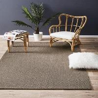 Rugs Express image 2